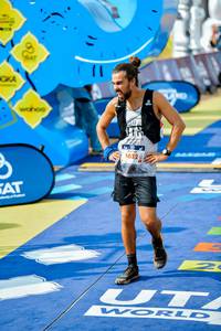 BIB: 5032
                            <button type="button" onclick="openModal(22754975)" class="btn btn-primary btn-sm float-right btn-popup" data-toggle="modal" data-target=".modal-high-quality">
                        <i class="fas fa-shopping-cart"></i> Add to Cart
                    </button>
                                            <button type="button" onclick="isThisMe(22754975, true)" class="btn btn-success btn-sm float-right btn-popup btn-isme hidden" data-toggle="tooltip" data-placement="bottom" title="นี่คือรูปของคุณใช่ไหม คลิกที่นี่เพื่อเอาเข้าอัลบั้ม">
                        <i class="fas fa-plus"></i> Add to album
                    </button>
                    <button type="button" onclick="isThisMe(22754975, false)" class="btn btn-warning btn-sm float-right btn-popup btn-isnotme hidden">
                        <i class="fas fa-ban"></i> Remove from album
                    </button>